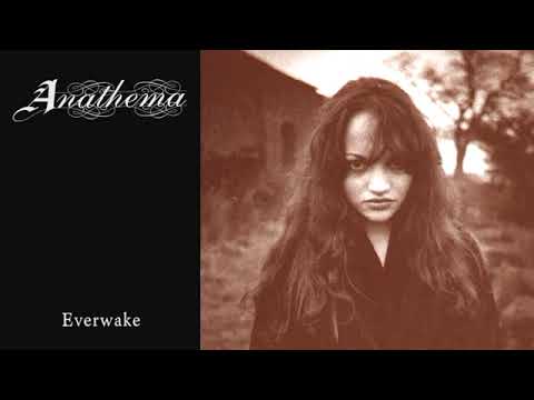 Anathema - The Crestfallen (Full EP, 1992)
