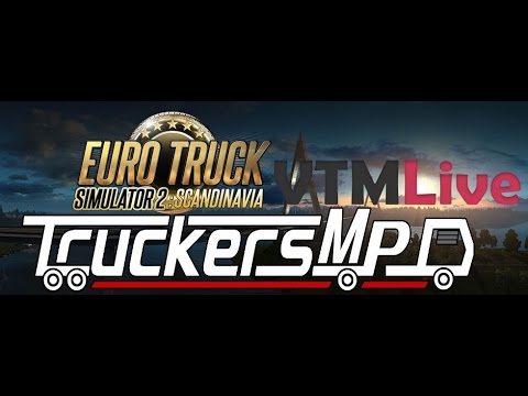 download lagu mp3 mp4 Vtm Live, download mp3 Vtm Live free download, download mp3 Vtm Live