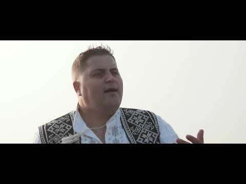 Ady Carp---Satul meu frumos 2019