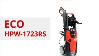 Обзор продукта