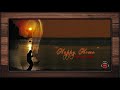 "HAPPY HOME"  by Boney James