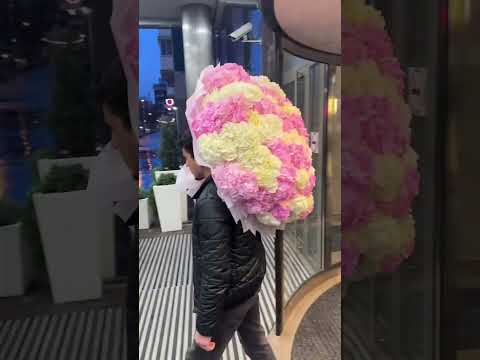 4 ноября 2024 г.