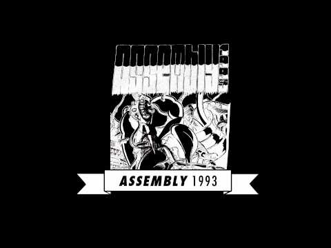 Starshine by Purple Motion / Future Crew