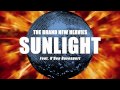 The Brand New Heavies - Sunlight - New Music ...