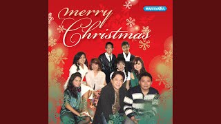 The Christmas Songs