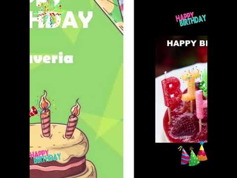 #happy #birthday #Javeria #jaweria #javaria #birthdaygirl #birthdaystatus#HBd #happybirthdaytoyou🎈🎂🎁