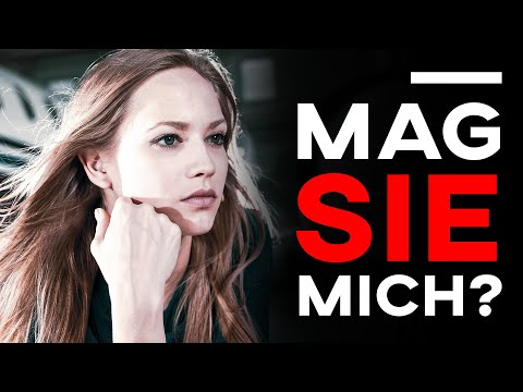 7 Flirttipps, um eine Frau verrückt nach dir zu machen, Flirttechniken für frauen flirten
