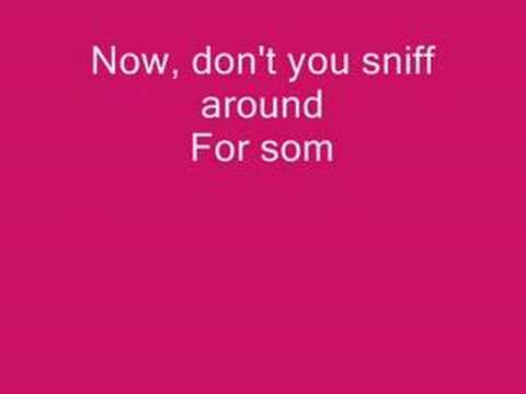 download lagu mp3 mp4 Big Black And Beautiful Lyrics, download lagu Big Black And Beautiful Lyrics gratis, unduh video klip Big Black And Beautiful Lyrics