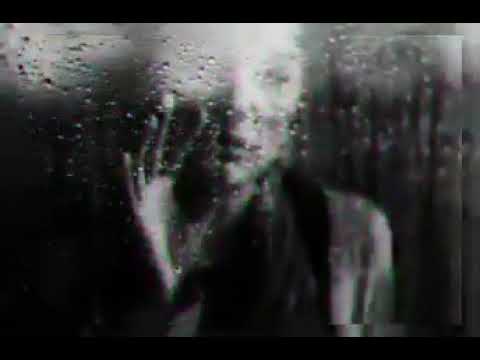 HemraLy x G-young - Gorky (Gyz durmyşy) Türkmen Rap, Turkmenistan