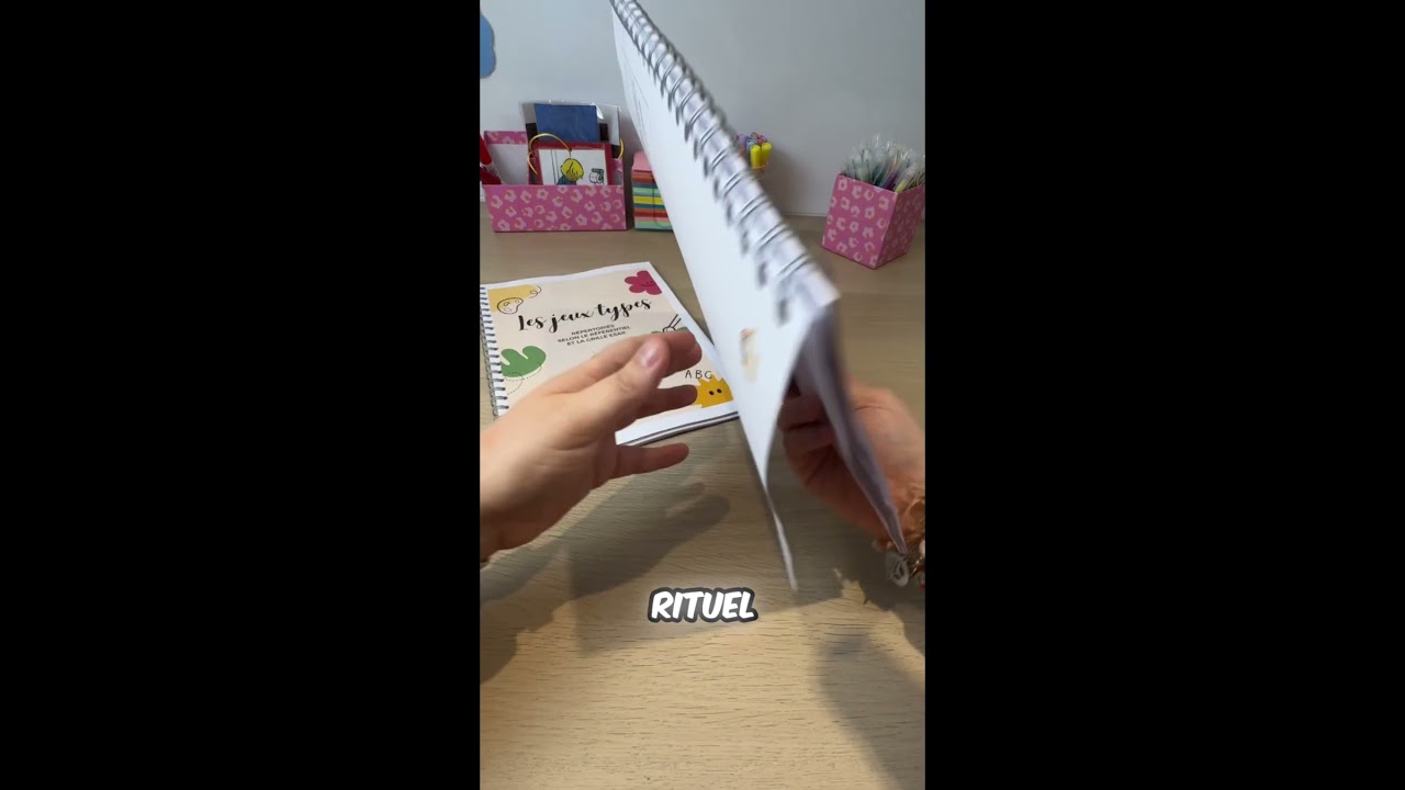 Aperçu du dossier Jeux