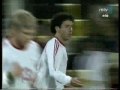 video: 2003 September 10 Latvia 3 Hungary 1 EC Qualifier