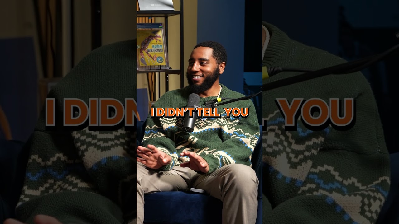 Can you name the 10 players with the highest selling jerseys this year?👀