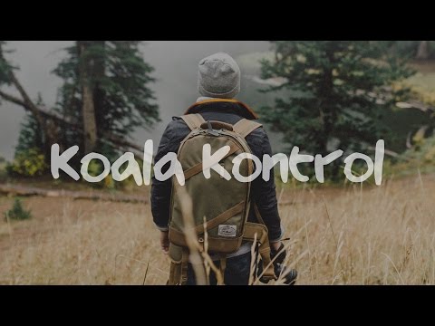 Axel Mansoor - Out Of My Head