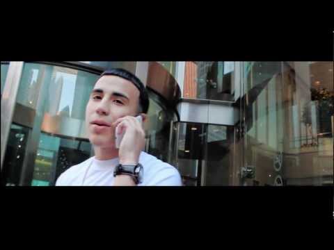 Mac Young - Handle That (Official Music Video)