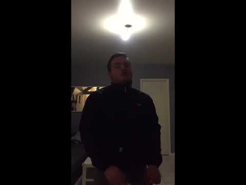 Aka Seul Two  -  Une Fois (MDJAMES )