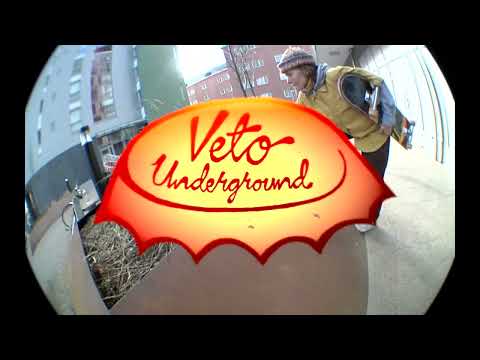 UG MONTAGE / KURRE-22