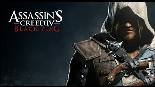 Assassin&#39;s Creed IV Black Flag Walkthrough - Cape Bonavista Song Sheets Collectibles Guide