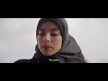 Sara Fatima Trailer IFFR 2026