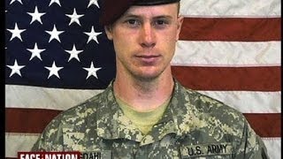 Bowe Bergdahl's release: POW exchange or negotiation with terrorists?