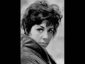 Timi Yuro - Just Say I Love Him - Tribute Cover ...