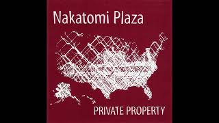 Nakatomi Plaza - Boy Wonder