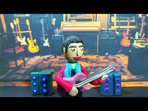 In the Dead of Night