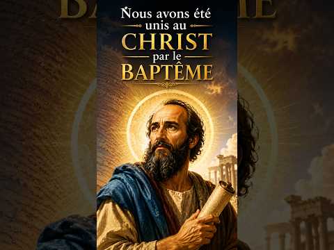 Miniature de Méditation sur les textes de saint Paul
