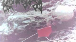 KADATH-Reign Of Inner Pain