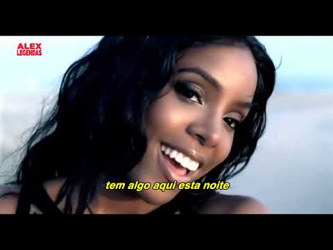 David Guetta Feat. Kelly Rowland - When Love Takes Over (Tradução) (Clipe Legendado)