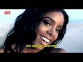 David Guetta Feat. Kelly Rowland - When Love Takes Over (Tradução) (Clipe Legendado)
