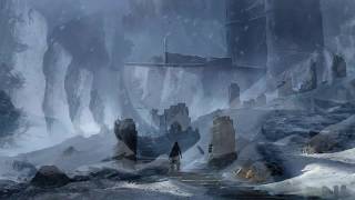 Amon Amarth - Fate of Norns (Lyrics | Sub. Español)