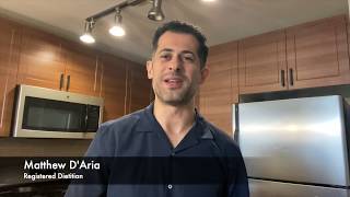 Back to Basics: Using Herbs and Spices