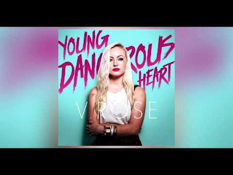 Thumbnail for We're Girls video