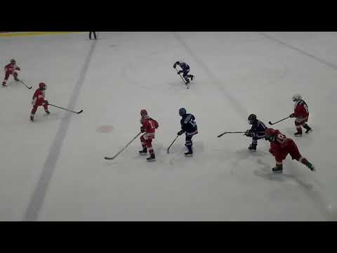 20190323 HC Slavia Praha - Spartak Soběslav 2