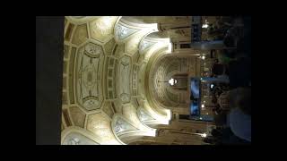 Yes Albums: 3/25/18 - Fly From Here - Return Trip - Hour of Need