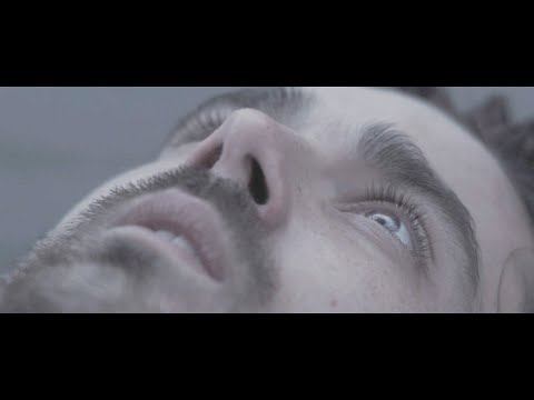 PINK TURNS BLUE - You Still Mean Too Much To Me