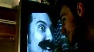 End Of Fashion - The Game