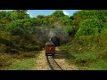 Thomas Friends Welcome To The Island Of Sodor Season 12 Version US Dub MB