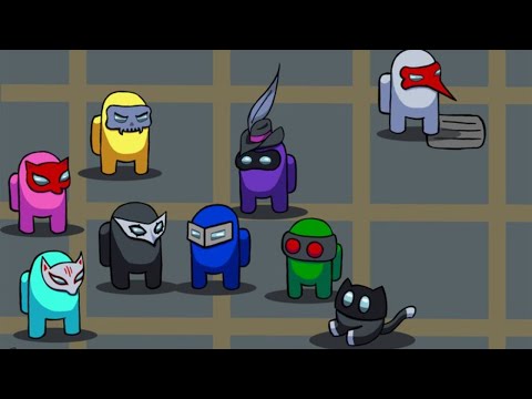 ExtraLife4Kids Charity stream!