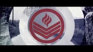 For All Those Sleeping - New Album &#39;Incomplete Me&#39; Available June 23rd