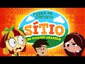 The Yellow Woodpecker Ranch But Cuca Destroyed The Context