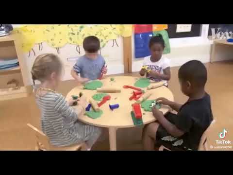 What Black Boys Will Face When Older