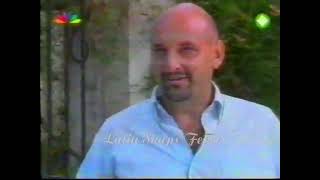 Promo #10 (οικ. Ουριάρτε) - STAR