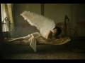 Book of Days - Enya (lyrics ) 