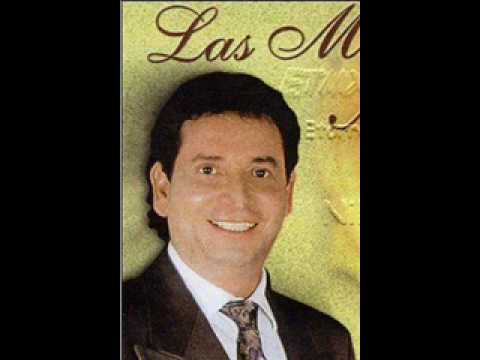 no peliemos tanto - dario gomez.wmv