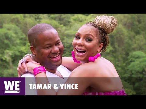 download lagu mp3 mp4 Tamar And Vince Theme Song, download mp3 Tamar And Vince Theme Song free download mp3, download mp3 Tamar And Vince Theme Song