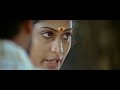 Anjathe Narain Prasanna Vijaylakshmi Mysskin