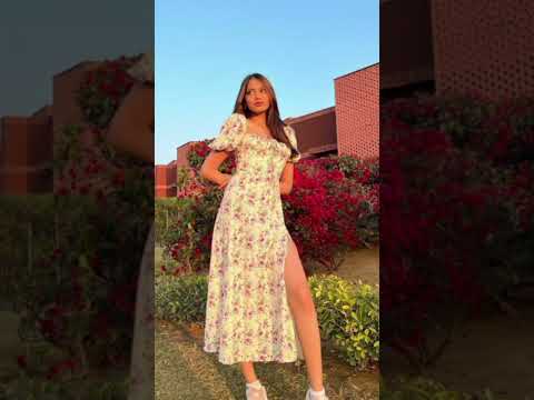 picnic aesthetic outfit ideas #picnic #family #shortvideo #outfitideas #outfits #dresses #dress