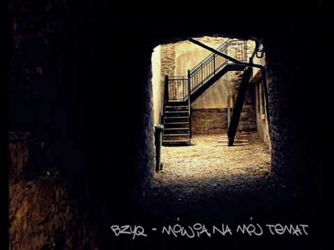 Bzyq - Mówią na mój temat