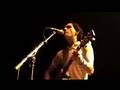 Bright Eyes - Going for the gold